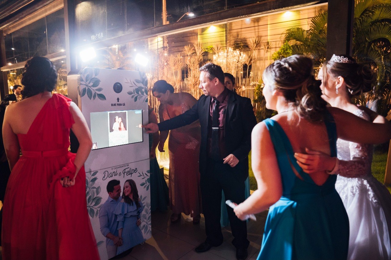 Casamento